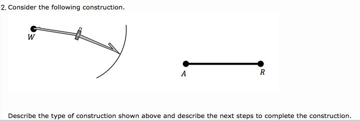 PLEASEEEEEEEEEE!!!!!!!!!HELP!!!!!!!!!!!!!40 POINTS-example-1