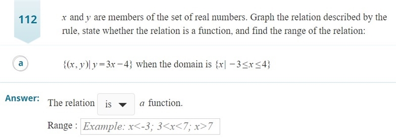 Please 30 points you will get!-example-1