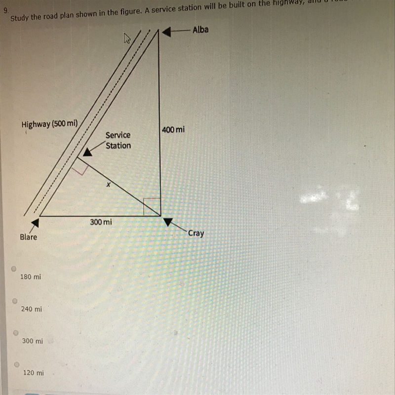 Help!!! Anyone??? Please-example-1