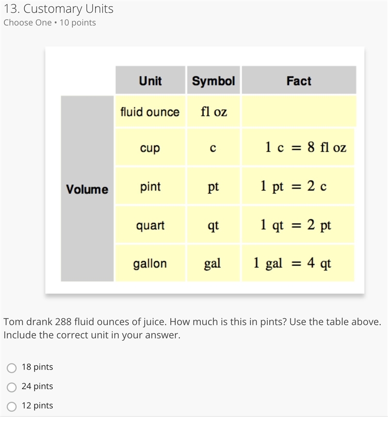 Would anyone like to solve this problem for me?-example-1