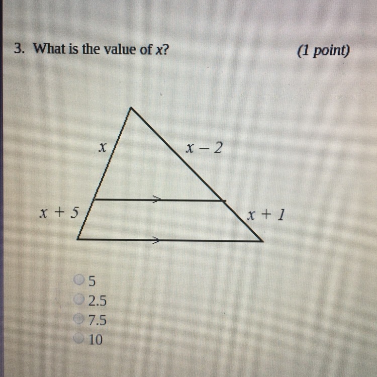 What is the value of x?-example-1