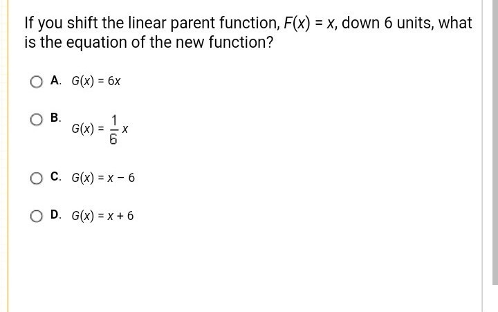 Hey can you please help me posted picture of question-example-1