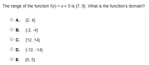 THIS IS HARD FOR M I NEED HELP!!!!!-example-1