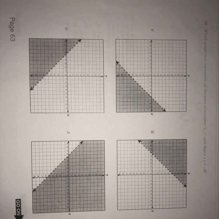 Can someone help with this math question-example-1