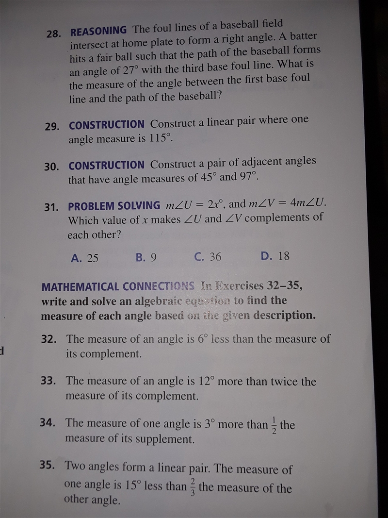 Please help numbers 28, 30, 32, 34-example-1