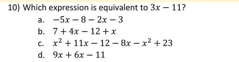 Can someone help me with this problem please-example-1