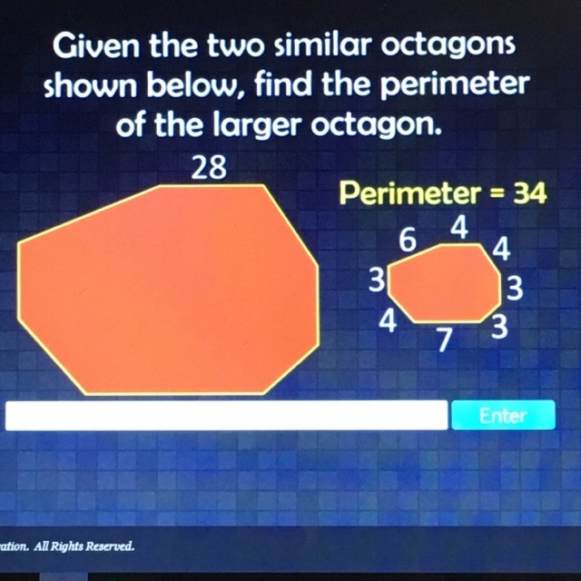 Can someone solve this please?-example-1