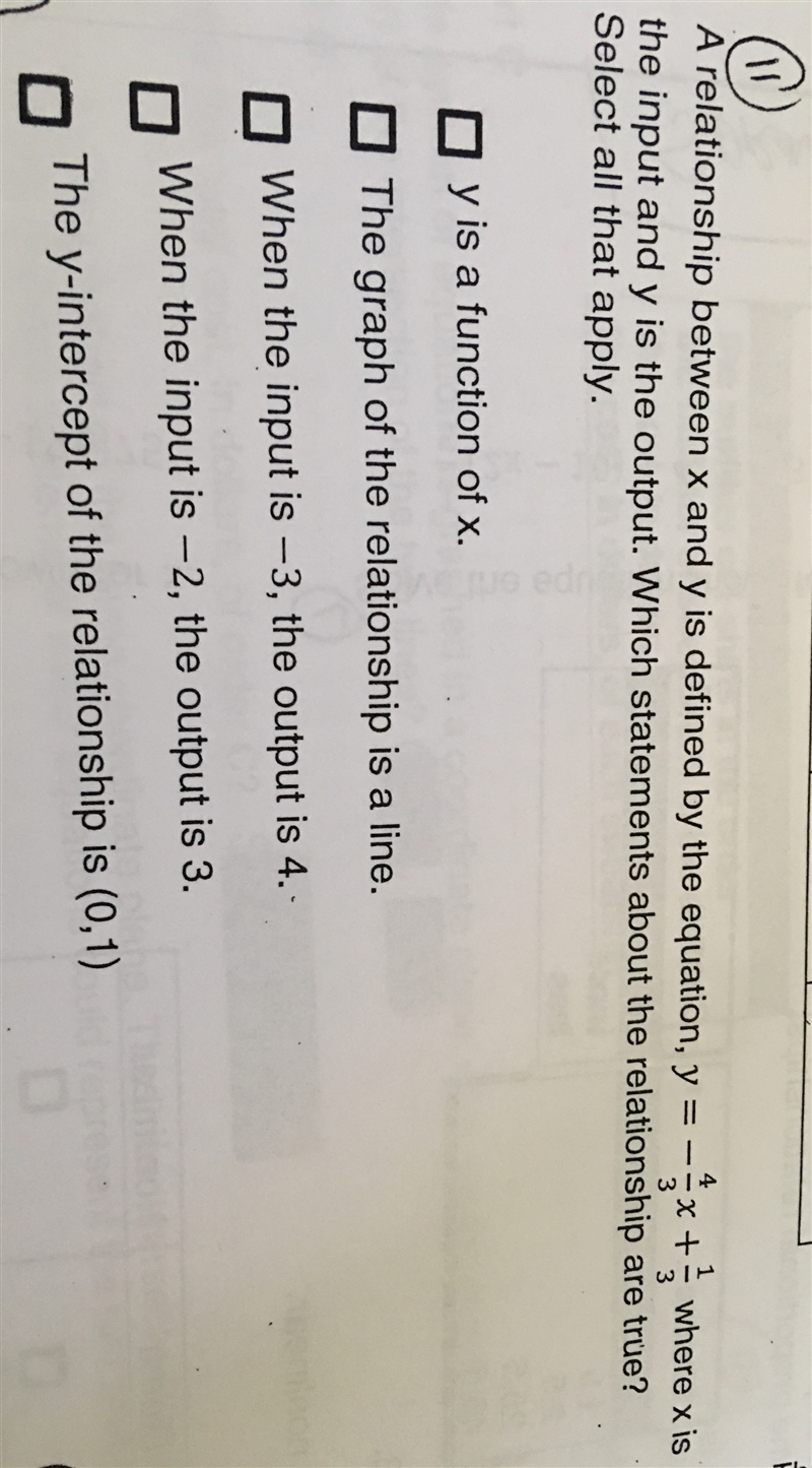 Hi could someone help with this question-example-1