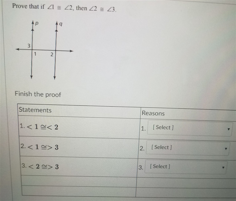 Please help me. provide explanation-example-1