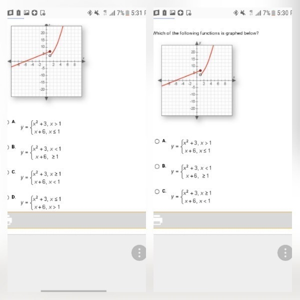 Hello can you please help posted picture of question-example-1