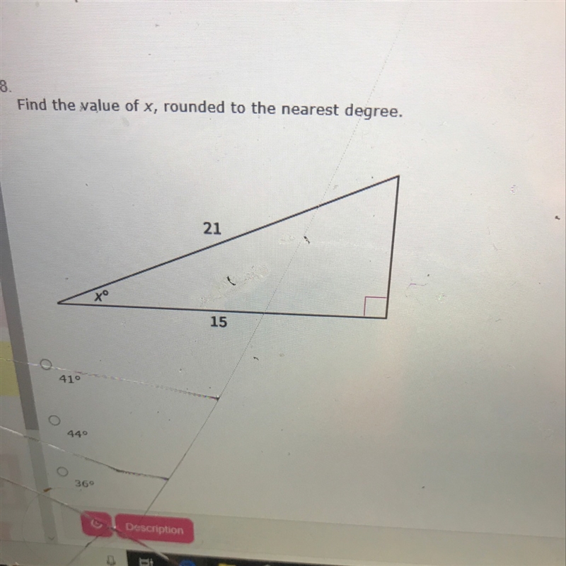 Someone please help me I’m really lost-example-1