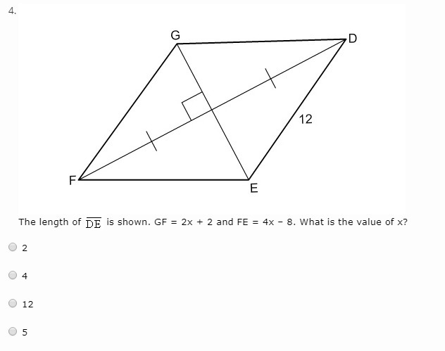 Help! 20 points!!!!!!!!!!!!!!!!!!!!!!!!!!!!!!!!!!!!!!!!-example-1