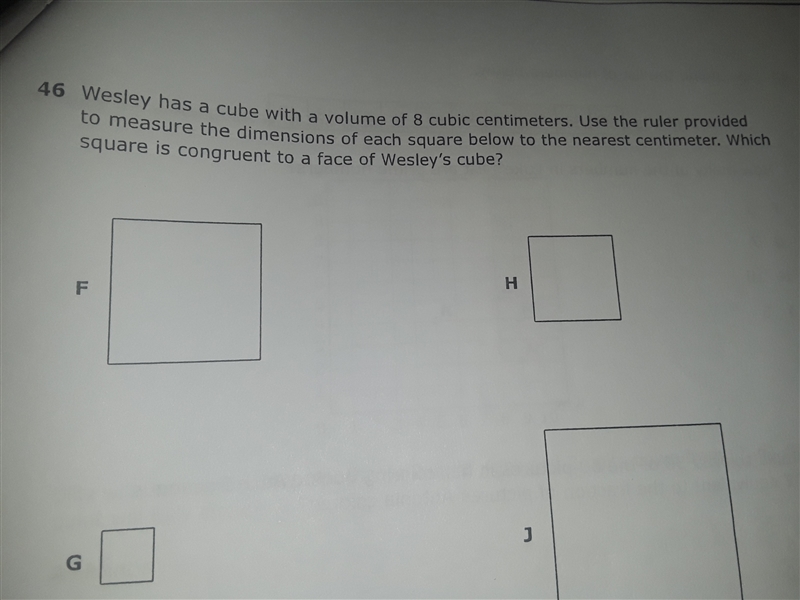 Help please...........-example-1