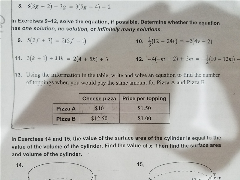 Can someone please help me with number 13.-example-1