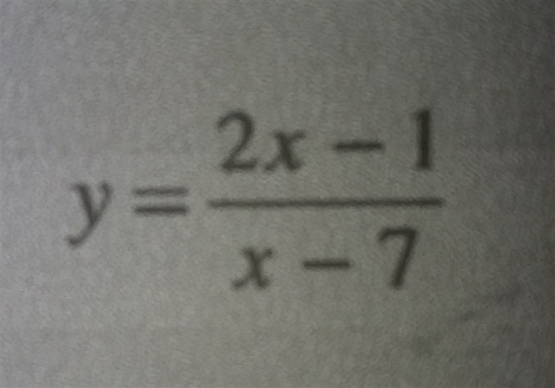 How do i find the vertical asymptote?-example-1