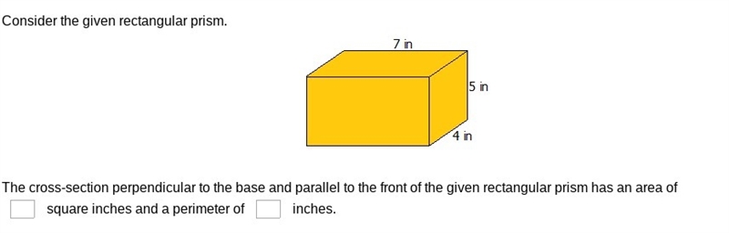 Help! help hlep help help help help help help-example-1