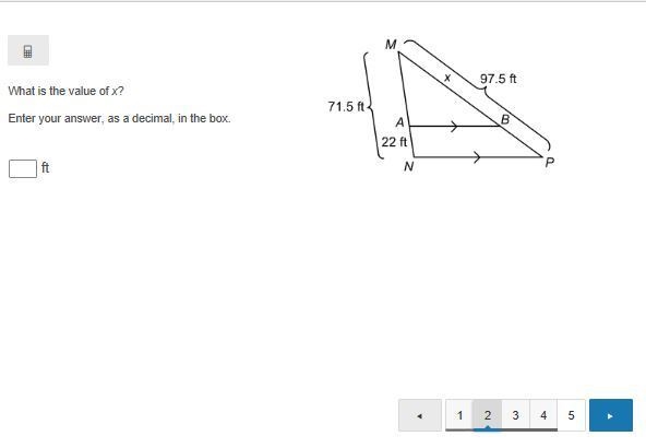 Helppppp plsss solve for x-example-1