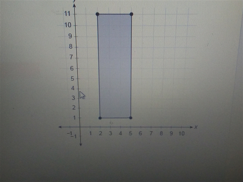 What is the area of this rectangle? 13 units 23 units 26 units 30 units thanks!! please-example-1