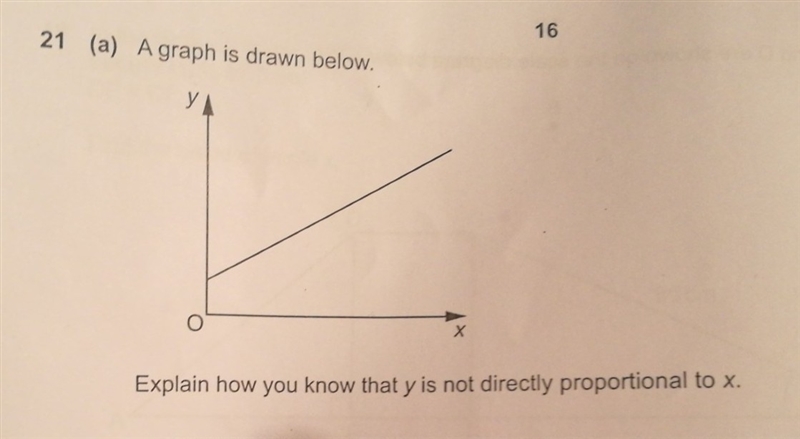 I need to know this for my test tomorrow!!-example-1