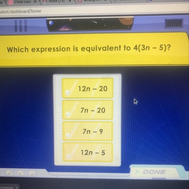 Could someone please help me?-example-1