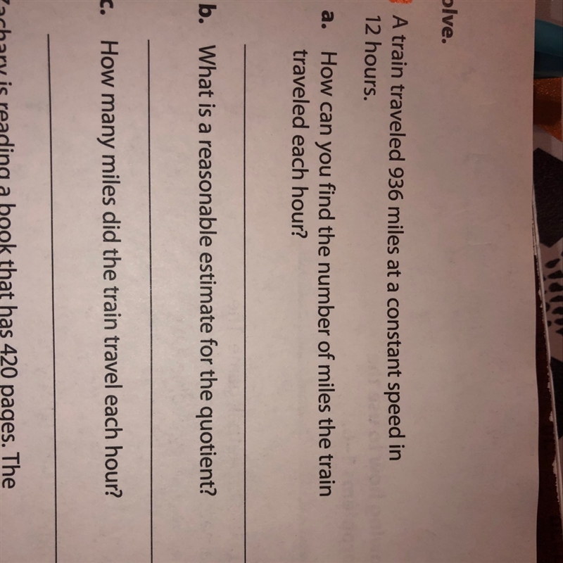 Above^^ what is the answer to a. b. and c.-example-1