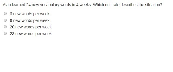 1st out 10 questions-example-1