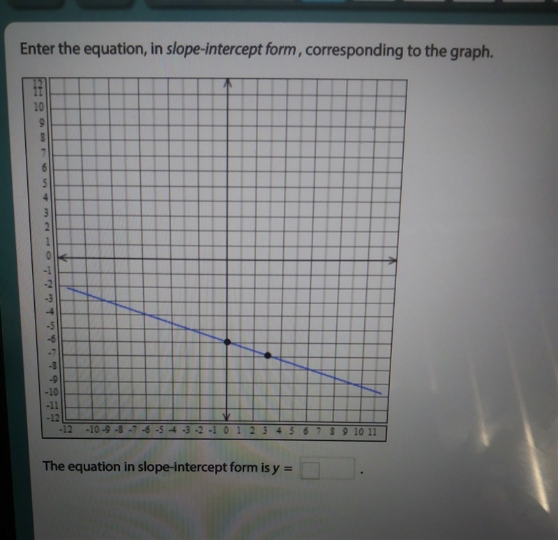 PLZ SOMEONE QUICKLY SOLVE THIS , 10 POINTS !!!!-example-1