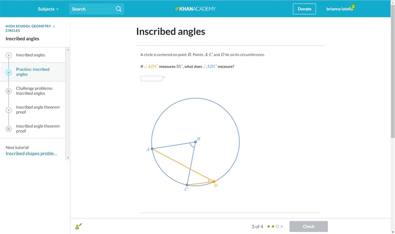 PLZ HELP ASAP LAST ONE INSCRIBED ANGLES-example-1