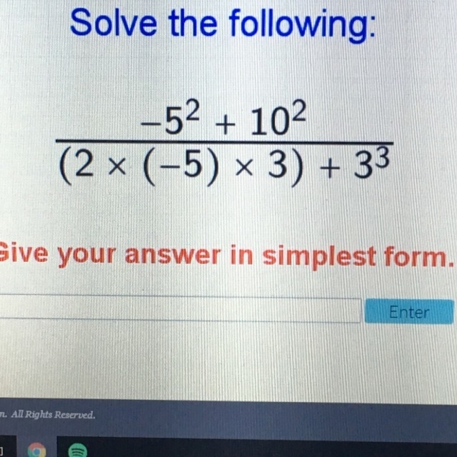 Someone solve this please-example-1