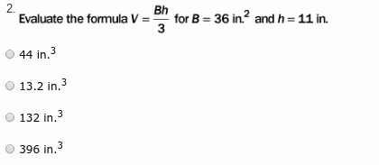 I need help! plz help-example-1