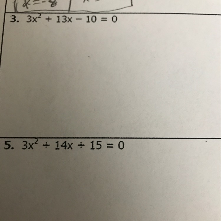 Can anyone tell me how to do this? (Steps) and can you answer these two questions-example-1