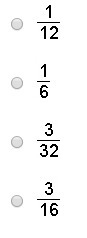 Please help Quickly!! Carol is cross-country skiing. The table shows the distance-example-2