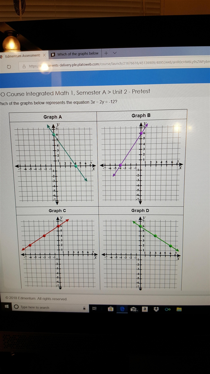 Help me with this please-example-1