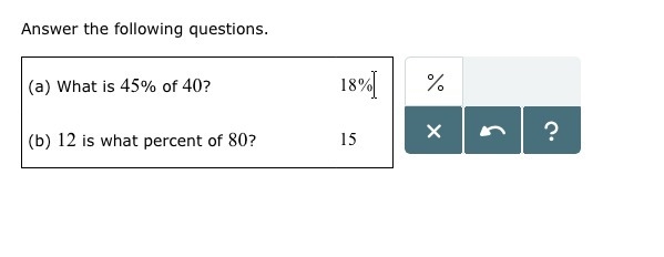 Are these two correct?-example-1