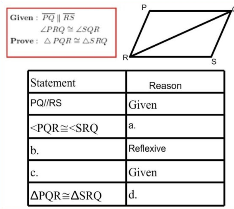 PLease help me with geometry-example-1