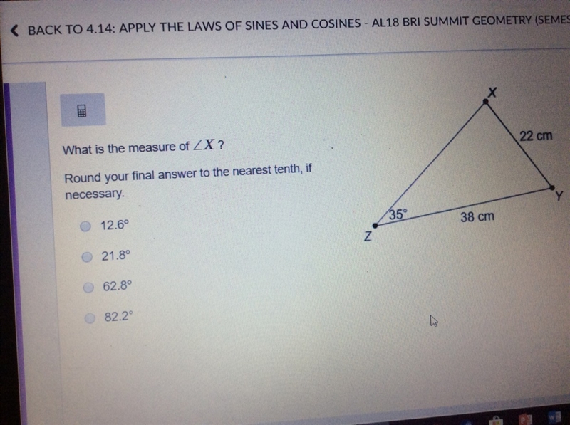 I need help quickly with these problems please see the images thank you so much-example-1