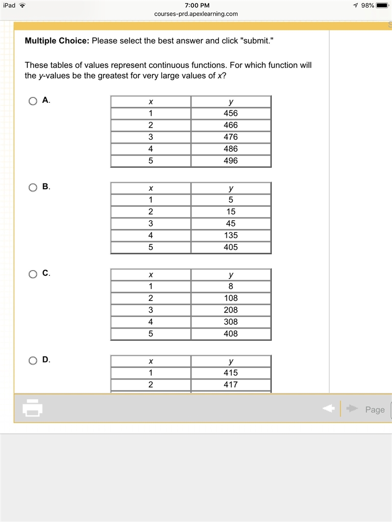 HELP PLEASEEEEEEEEEeeeee-example-1