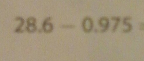 What does this equation mean?-example-1