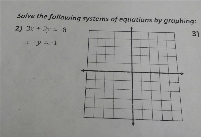 How do i solve this ?-example-1