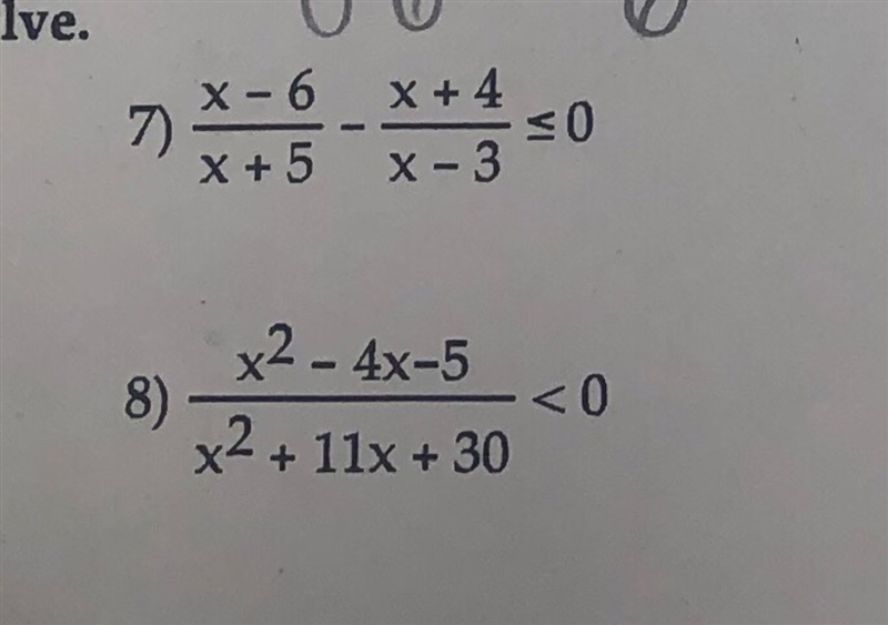 Answer the following questions-example-1