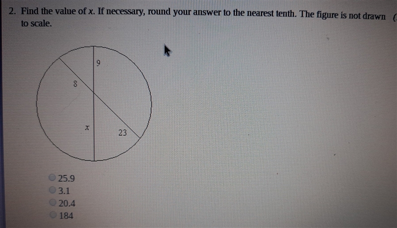 Find the value of x. please help.-example-1