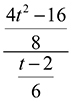 Need help pls. I try many ways of this answer-example-1