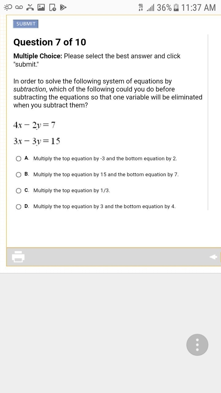 Please help!posted picture of problem-example-1