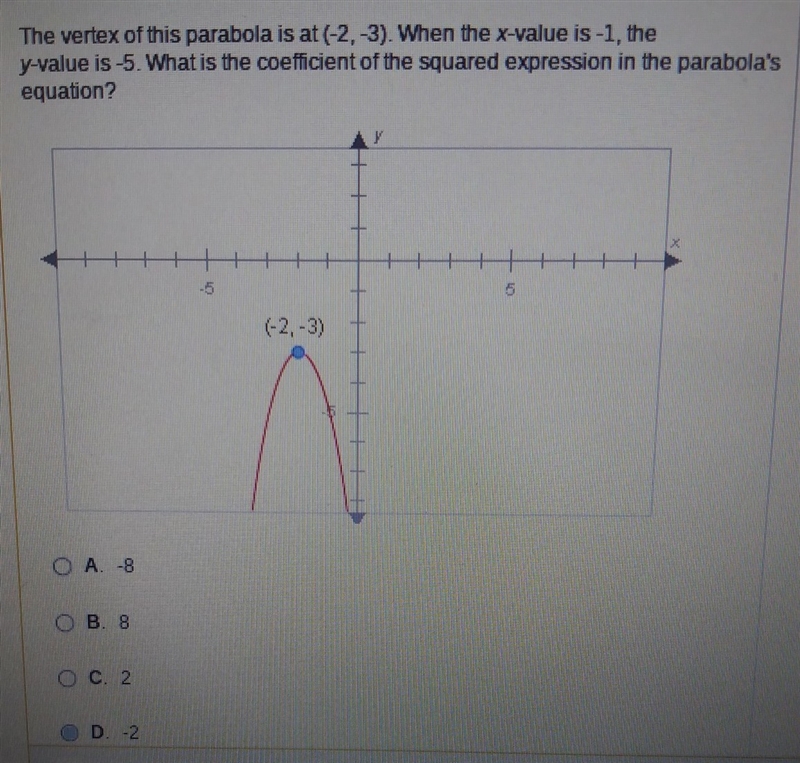 Can you help me ? correct me if I'm wrong, thank you !-example-1