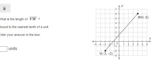 Help please 50 points-example-1