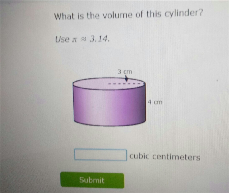 Can someone help me please-example-1