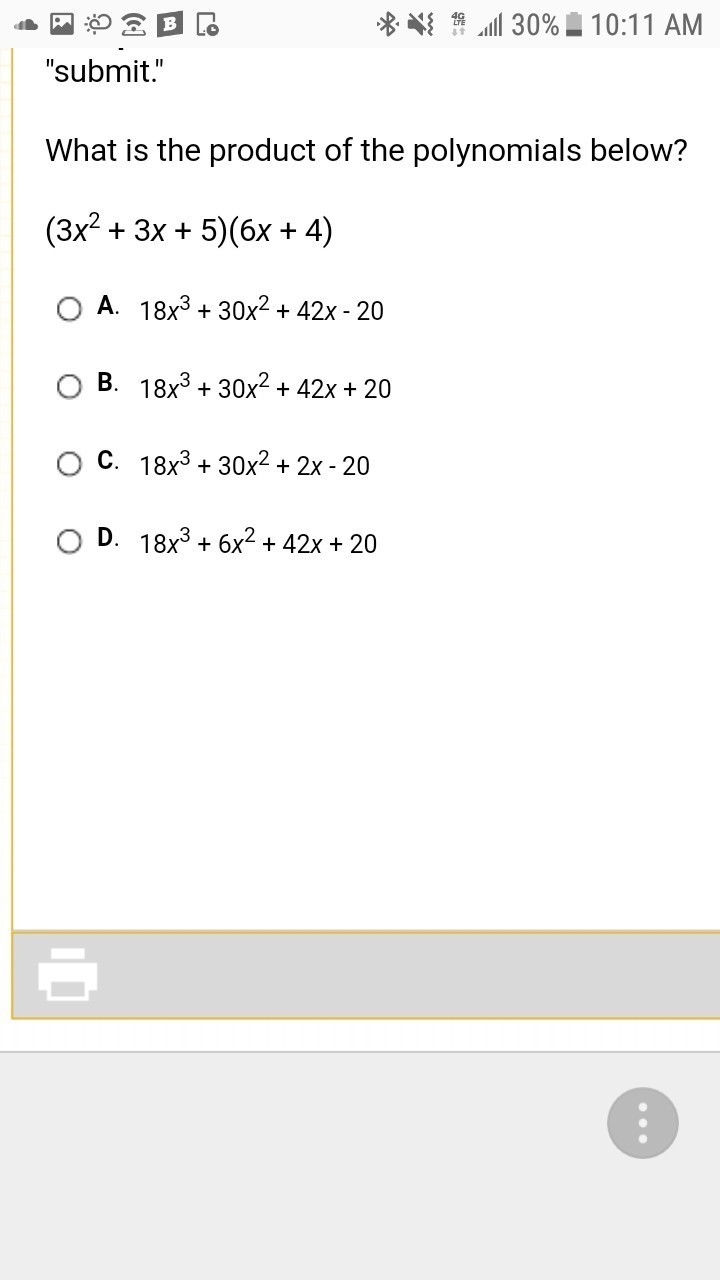 Hey can you please help me posted picture of question-example-1