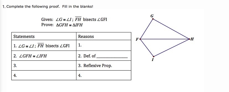 PLEASE !!!!!!!!!!HELP 20 POINTS!!!!!!!!PLEASE-example-1