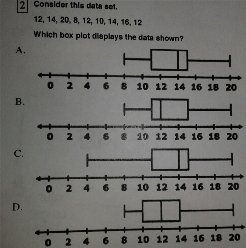 Can someone please help me on this promblem. Also please explain answer to me. P.s-example-1