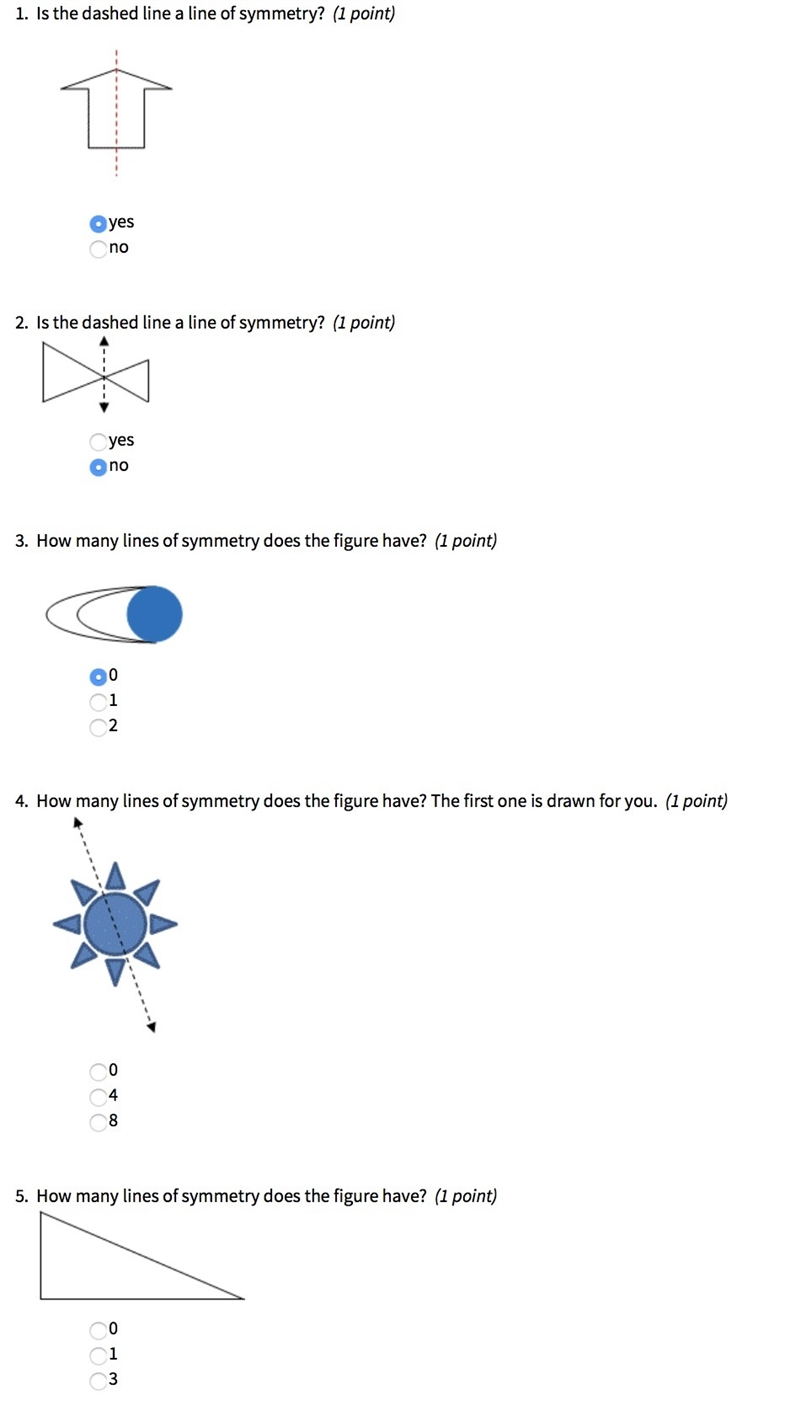 Pls help me on this math pls i give 15 points-example-1